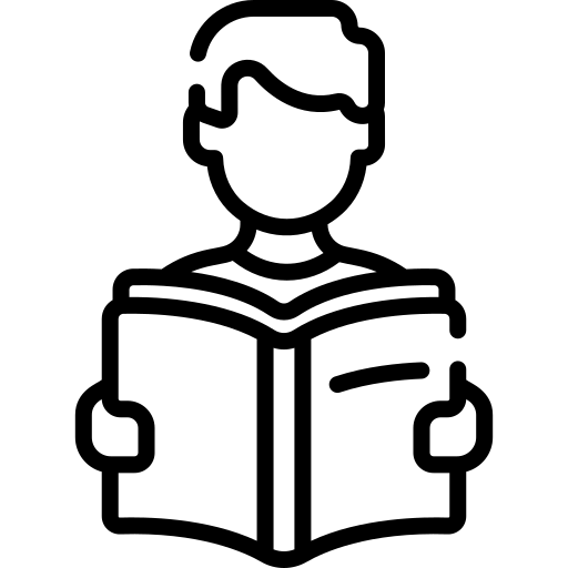 Regular Classes
